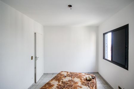 Apartamento para alugar com 123m², 3 quartos e 1 vaga Apartamento para alugar com 123m², 3 quartos e 1 vagaQuarto 2