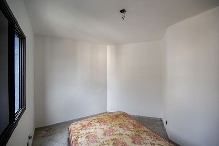 Apartamento para alugar com 123m², 3 quartos e 1 vaga Apartamento para alugar com 123m², 3 quartos e 1 vagaQuarto 3