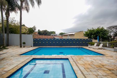 Apartamento para alugar com 123m², 3 quartos e 1 vaga Apartamento para alugar com 123m², 3 quartos e 1 vagaÁrea comum