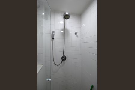 Apartamento à venda com 85m², 2 quartos e 1 vagaBanheiro de Serviço