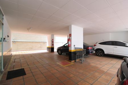 Apartamento à venda com 85m², 2 quartos e 1 vagaGaragem