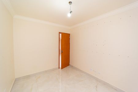 Apartamento para alugar com 58m², 2 quartos e sem vagaQuarto 1