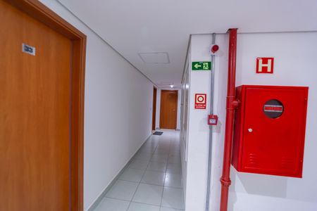 Apartamento para alugar com 58m², 2 quartos e sem vagaÁrea comum