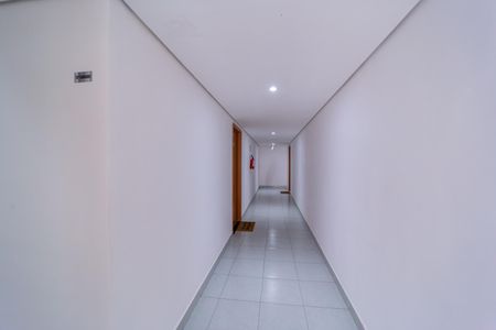 Apartamento para alugar com 58m², 2 quartos e sem vagaÁrea comum