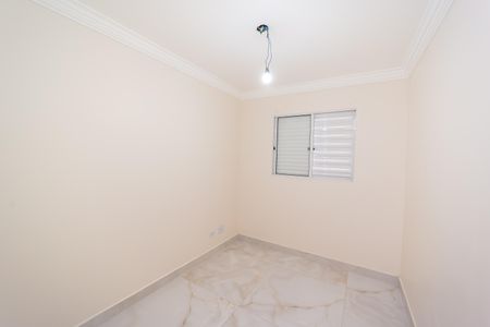 Apartamento para alugar com 58m², 2 quartos e sem vagaQuarto 2