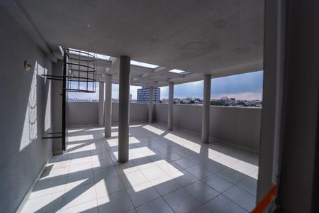 Apartamento para alugar com 58m², 2 quartos e sem vagaÁrea comum