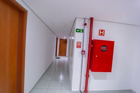 Apartamento para alugar com 58m², 2 quartos e sem vagaÁrea comum