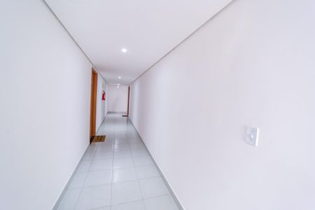 Apartamento para alugar com 58m², 2 quartos e sem vagaÁrea comum