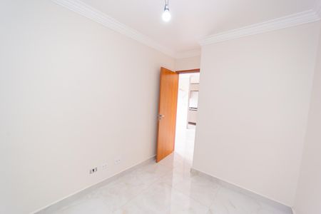 Apartamento para alugar com 58m², 2 quartos e sem vagaQuarto 2