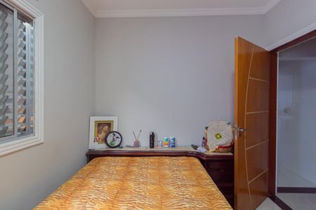 Quarto de casa à venda com 2 quartos, 140m² em Vila Marieta, São Paulo