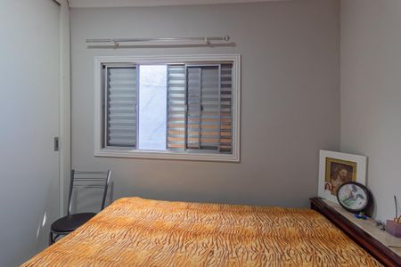 Casa à venda com 140m², 2 quartos e 2 vagasQuarto