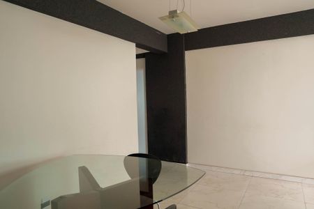 Sala de apartamento para alugar com 2 quartos, 1m² em Vila Brasilia, Aparecida de Goiânia