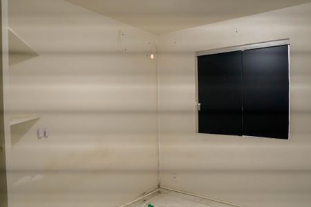 Quarto de apartamento para alugar com 2 quartos, 1m² em Vila Brasilia, Aparecida de Goiânia