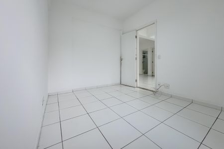 Apartamento para alugar com 47m², 2 quartos e 1 vaga Apartamento para alugar com 47m², 2 quartos e 1 vagaQuarto 2