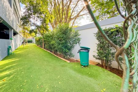 Apartamento para alugar com 47m², 2 quartos e 1 vaga Apartamento para alugar com 47m², 2 quartos e 1 vagaÁrea comum