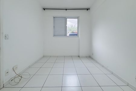 Apartamento para alugar com 47m², 2 quartos e 1 vaga Apartamento para alugar com 47m², 2 quartos e 1 vagaQuarto 2