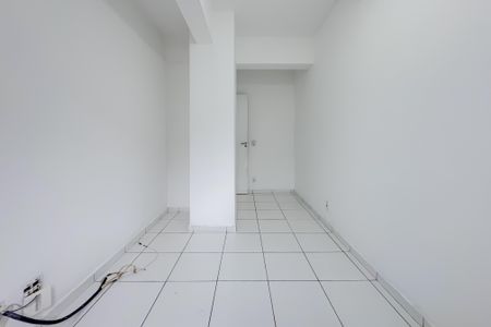 Quarto 1 de apartamento para alugar com 2 quartos, 47m² em Ipiranga, São Paulo