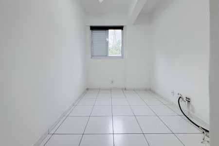 Quarto 1 de apartamento para alugar com 2 quartos, 47m² em Ipiranga, São Paulo