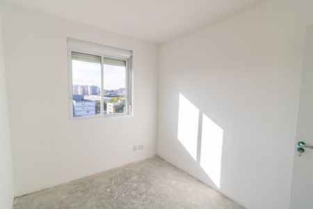 Quarto 2 de apartamento à venda com 3 quartos, 74m² em Partenon, Porto Alegre