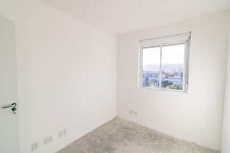 Apartamento à venda com 74m², 3 quartos e 2 vagasQuarto 1