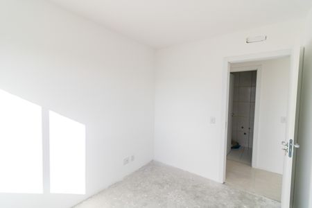 Apartamento à venda com 74m², 3 quartos e 2 vagasQuarto 1