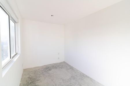 Apartamento à venda com 74m², 3 quartos e 2 vagasSuíte