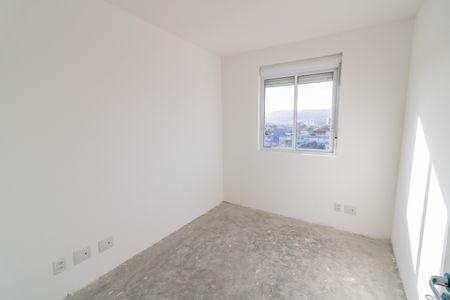 Apartamento à venda com 74m², 3 quartos e 2 vagasQuarto 2