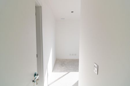 Apartamento à venda com 74m², 3 quartos e 2 vagasSuíte