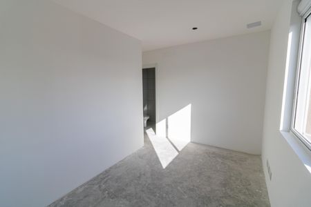 Apartamento à venda com 74m², 3 quartos e 2 vagasSuíte