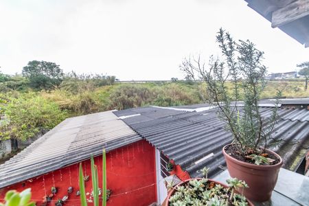 Casa à venda com 120m², 3 quartos e sem vagaVista da Lavanderia