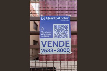 Apartamento à venda com 60m², 2 quartos e 1 vagaPlaquinha Instalada