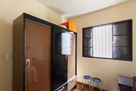 Apartamento à venda com 60m², 2 quartos e 1 vagaQuarto 2