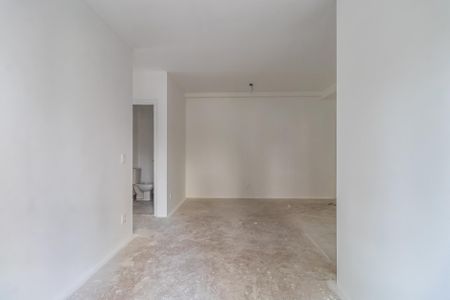 Sala de apartamento à venda com 3 quartos, 73m² em Jardim Esperanca, Barueri