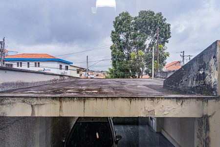 Casa à venda com 178m², 3 quartos e 2 vagas Casa à venda com 178m², 3 quartos e 2 vagasVista Sala