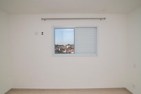 Apartamento para alugar com 58m², 2 quartos e 1 vagaQuarto 2 Suíte