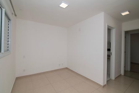 Apartamento para alugar com 58m², 2 quartos e 1 vagaQuarto 2 Suíte