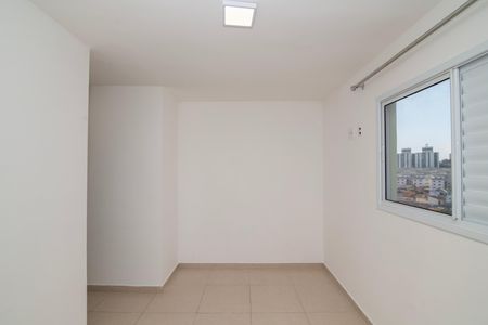 Apartamento para alugar com 58m², 2 quartos e 1 vagaQuarto 2 Suíte