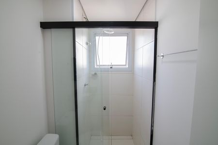 Apartamento para alugar com 58m², 2 quartos e 1 vagaBanheiro Social