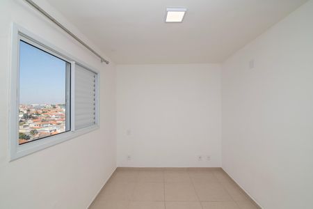 Apartamento para alugar com 58m², 2 quartos e 1 vagaQuarto 2 Suíte