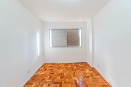 Quarto de apartamento à venda com 1 quarto, 68m² em Bela Vista, São Paulo
