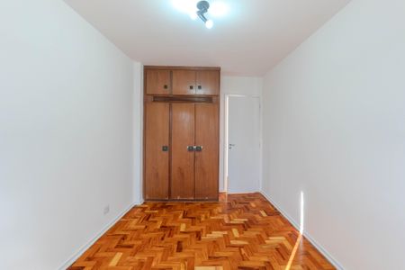 Apartamento à venda com 68m², 1 quarto e 1 vagaQuarto