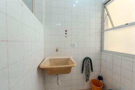 Apartamento à venda com 68m², 1 quarto e 1 vagaÁrea de Serviço