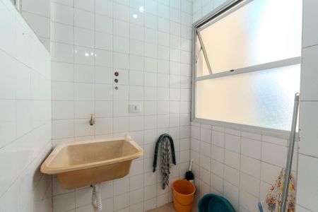 Apartamento à venda com 68m², 1 quarto e 1 vagaÁrea de Serviço