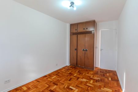 Apartamento à venda com 68m², 1 quarto e 1 vagaQuarto
