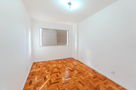 Quarto de apartamento à venda com 1 quarto, 68m² em Bela Vista, São Paulo