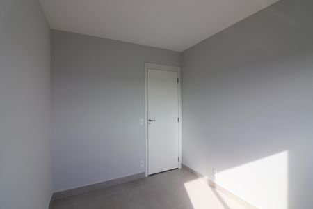 Apartamento à venda com 50m², 2 quartos e 1 vagaQuarto 1