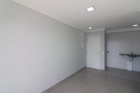 Apartamento à venda com 50m², 2 quartos e 1 vagaSala 