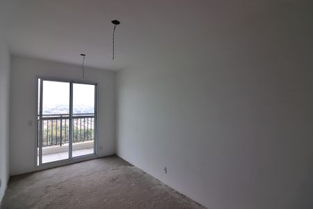 Apartamento à venda com 50m², 2 quartos e 1 vagaSala