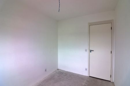 Apartamento à venda com 50m², 2 quartos e 1 vagaQuarto 2