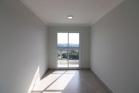 Apartamento à venda com 50m², 2 quartos e 1 vagaSala 
